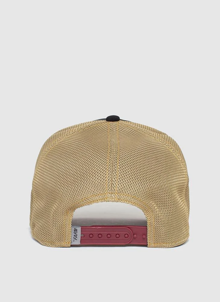 Goorin Bros. Quart Major