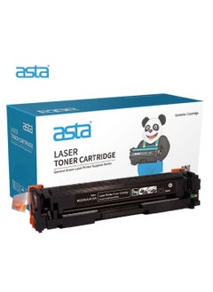Asta ASTA 479fdw Toner 415A W2030A With Chip Toner Cartridge Compatible For HP Color LaserJet Pro M454dn M454dw MFP M479fdw M479dw M479fnw M479 M479fdn Printer W 2030 415 A  - Image 1