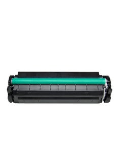 Asta ASTA 479fdw Toner 415A W2030A With Chip Toner Cartridge Compatible For HP Color LaserJet Pro M454dn M454dw MFP M479fdw M479dw M479fnw M479 M479fdn Printer W 2030 415 A  - Image 2