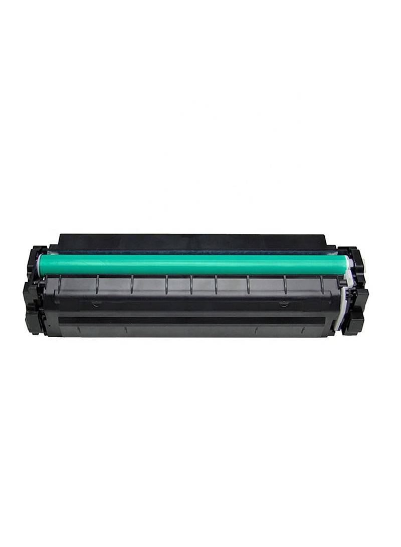 ASTA 479fdw Toner 415A W2030A With Chip Toner Cartridge Compatible For HP Color LaserJet Pro M454dn M454dw MFP M479fdw M479dw M479fnw M479 M479fdn Printer W 2030 415 A - Image 2