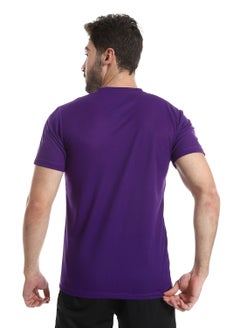 Men's wide neck T-shirt - pzsku/ZA39BEB5B1CE3FF100191Z/45/_/1702490050/a4b9a437-9be1-4fa5-8aa4-e312eff3ee19