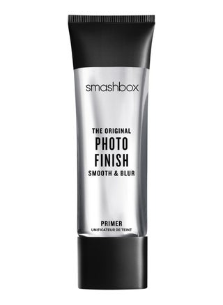 the Original Photo Finish Smooth & Blur Primer 50ml - pzsku/ZA39C0E99ADF501C7FEF6Z/45/_/1736982350/1514a06a-badf-4a02-9fce-1b082916da80