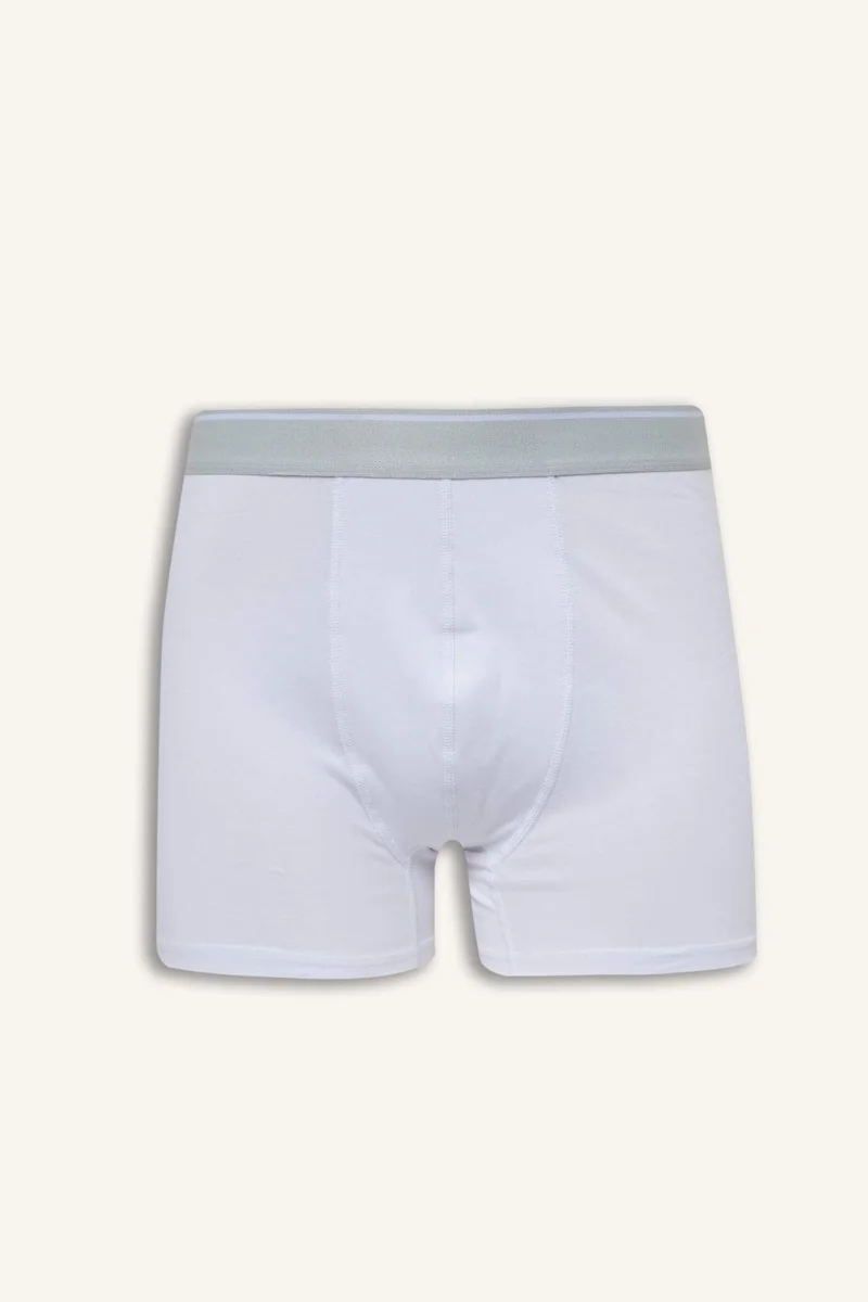 Defacto Regular Fit 3 piece
