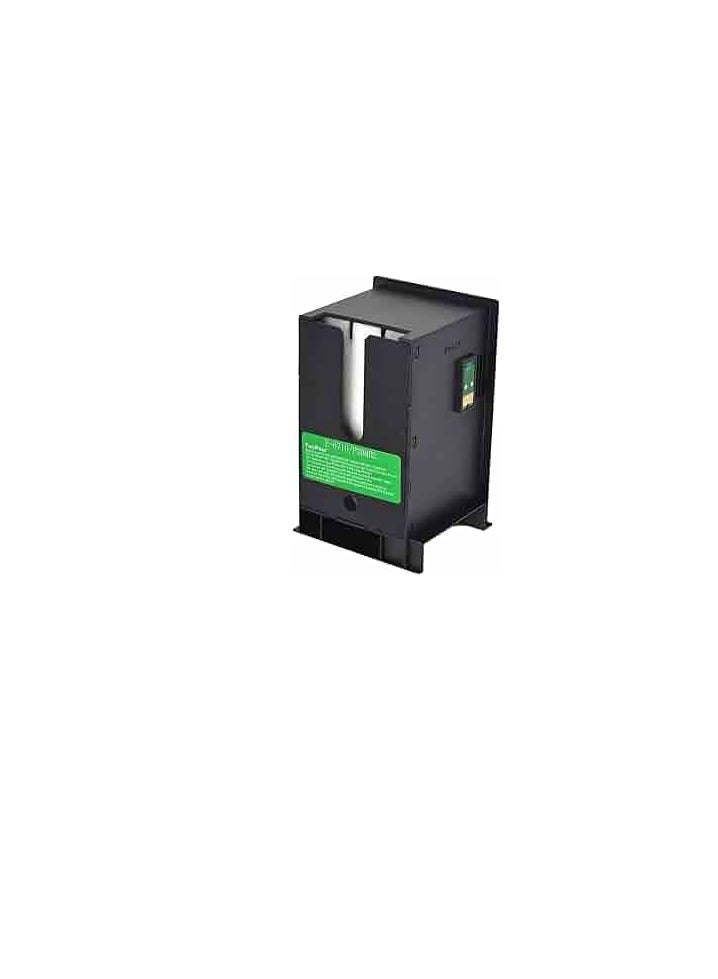 Terabyte Compatible T-6710 / PXBMB2 maintenance box - Image 2
