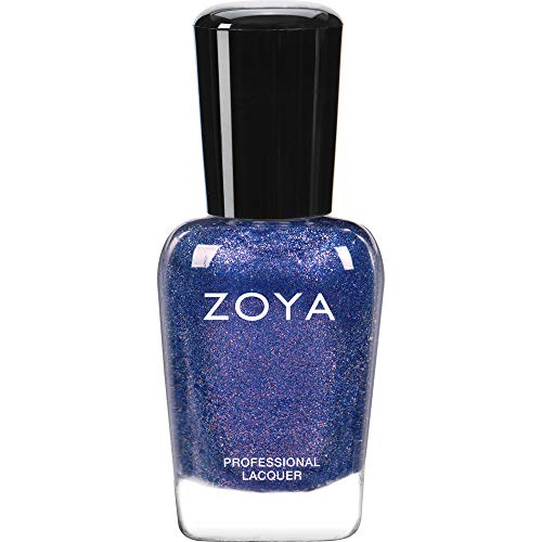 Zoya زُويا طلاء الأظافر جاردنر - Image 2