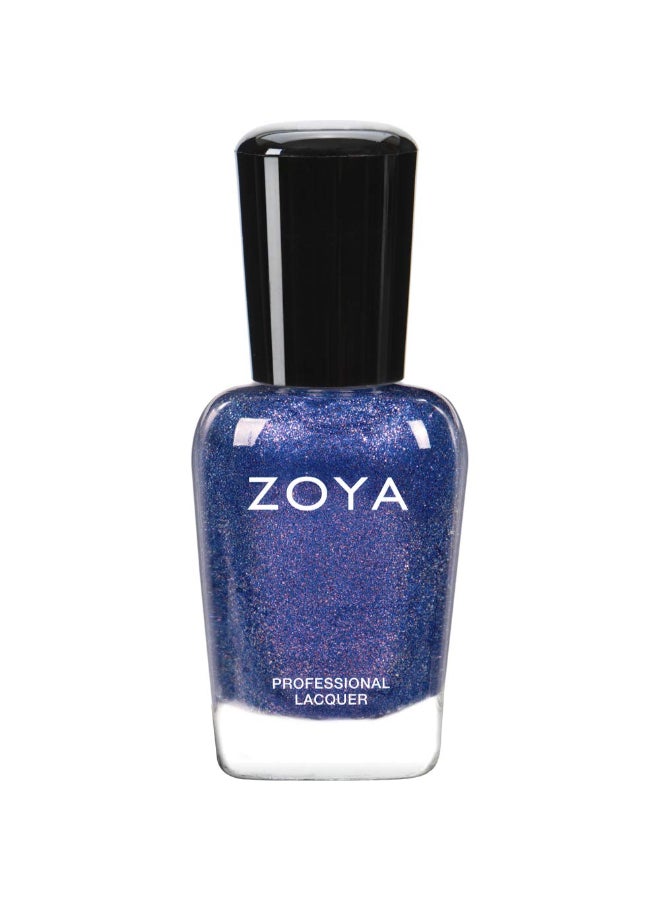 Zoya زُويا طلاء الأظافر جاردنر - Image 3
