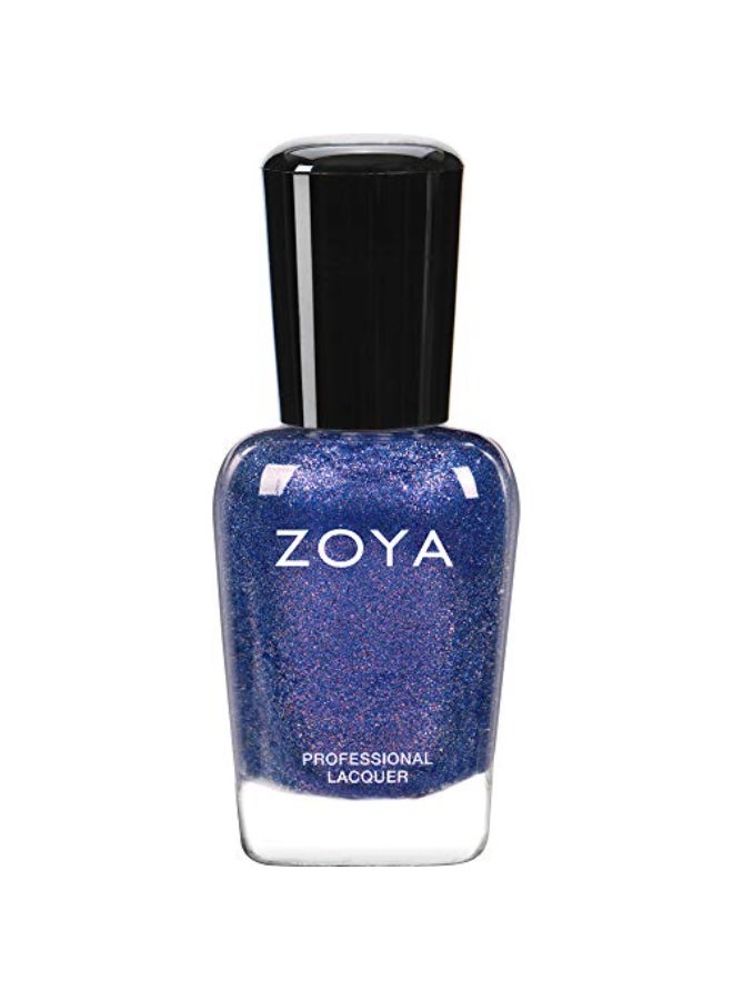 Zoya زُويا طلاء الأظافر جاردنر - Image 1
