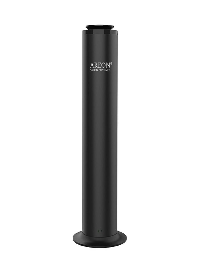 Areon عطور أريون صالون نموذج مستقل لون أسود 500 مل - Image 1