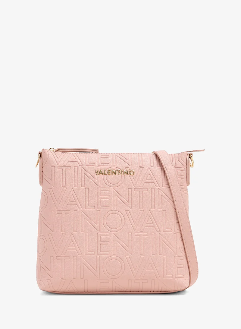 فالنتينو باي ماريو فالنتينو PANSY - SHOULDER BAG
