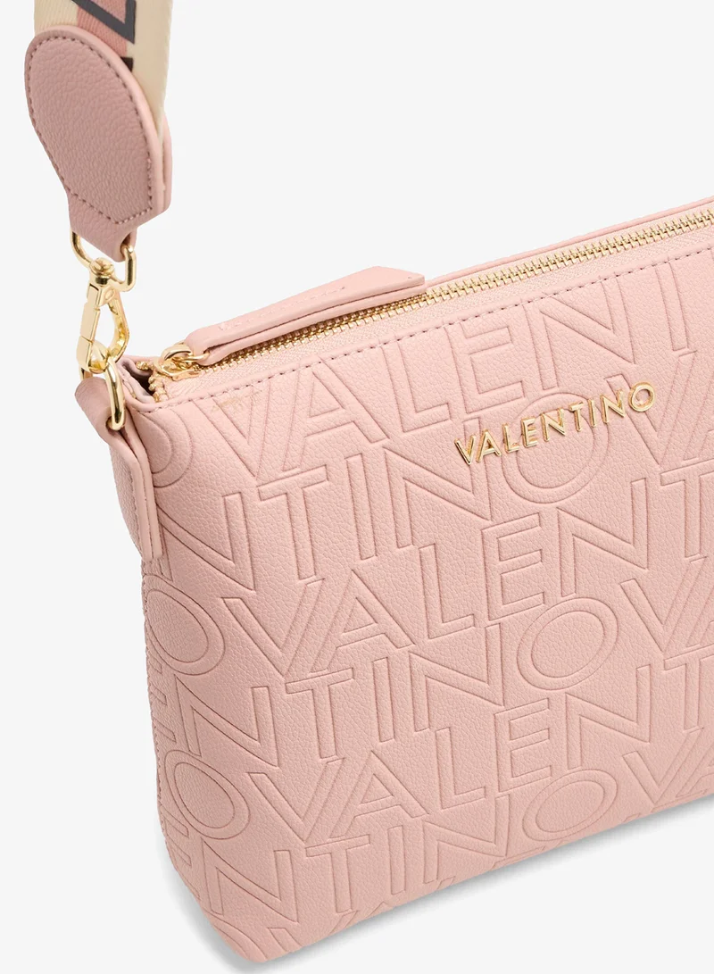 فالنتينو باي ماريو فالنتينو PANSY - SHOULDER BAG