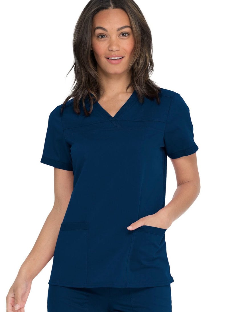 ديكيز بلوزه حريمي بالانس