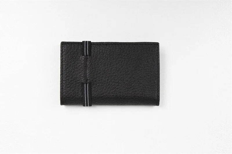 تودورس Wallet Genuine Leather 135 Wallet
