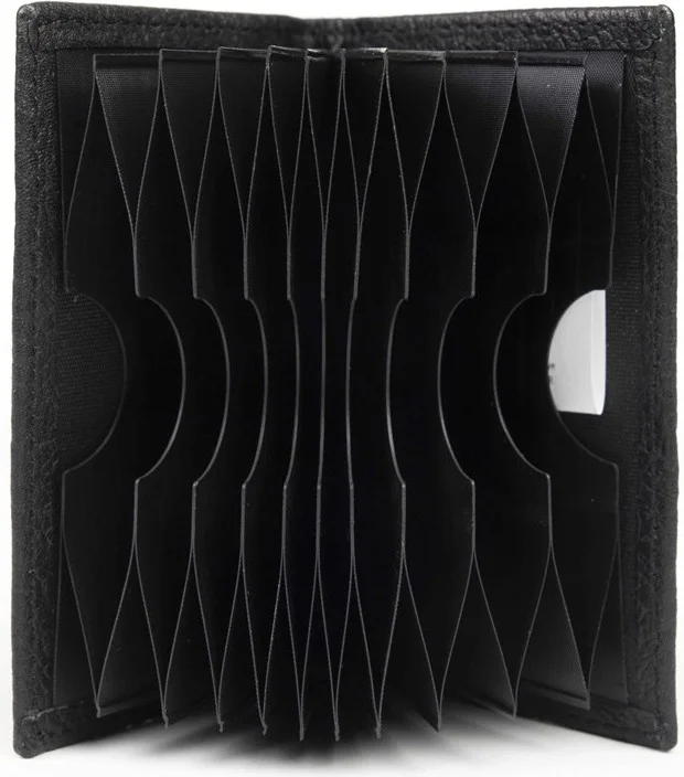 تودورس Wallet Genuine Leather 135 Wallet