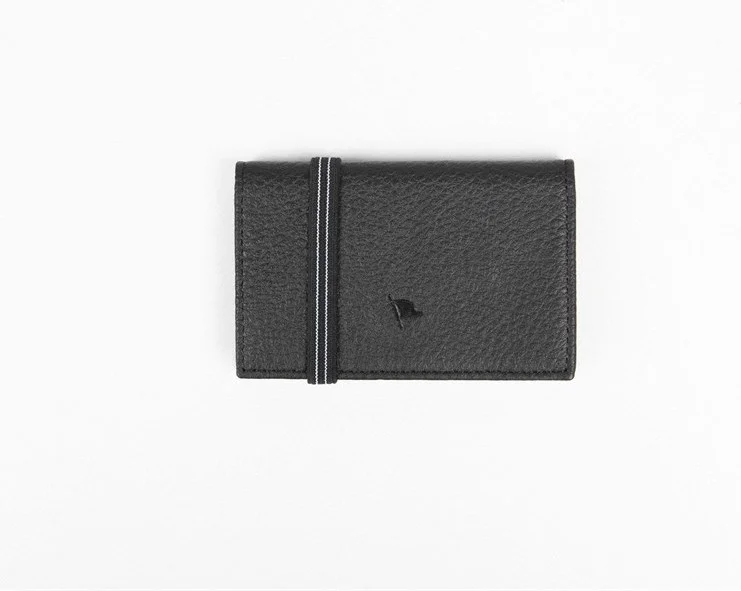 تودورس Wallet Genuine Leather 135 Wallet