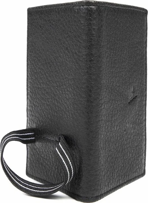 تودورس Wallet Genuine Leather 135 Wallet
