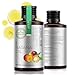 AIPILER Organic Batana Oil for Hair Strengthening: Unrefined Treatment for Curly/Coily/Wavy Hair - Image 2