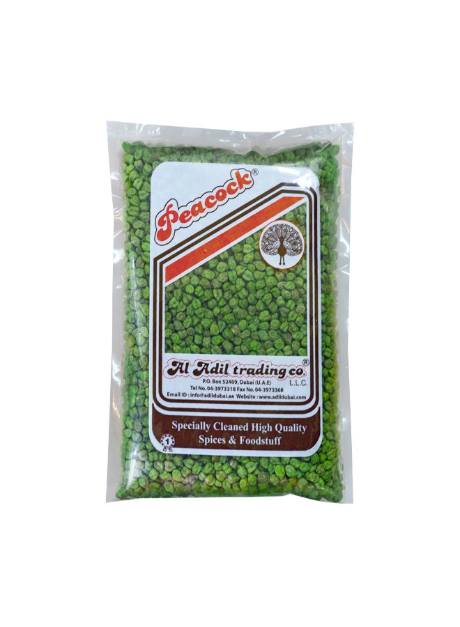 Green Gram Whole 1Kg