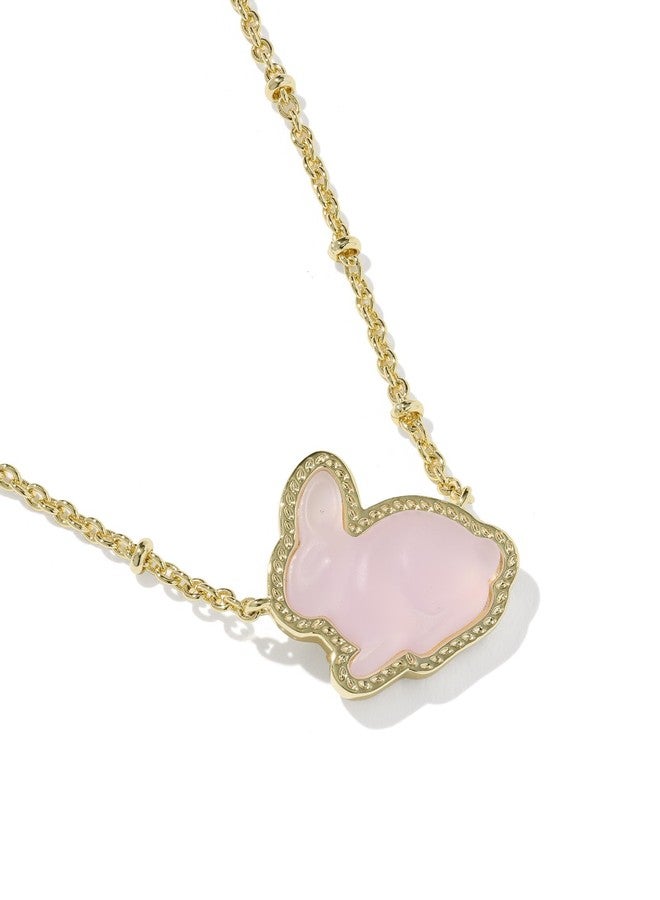 Kendra Scott NECKLACES - Image 4