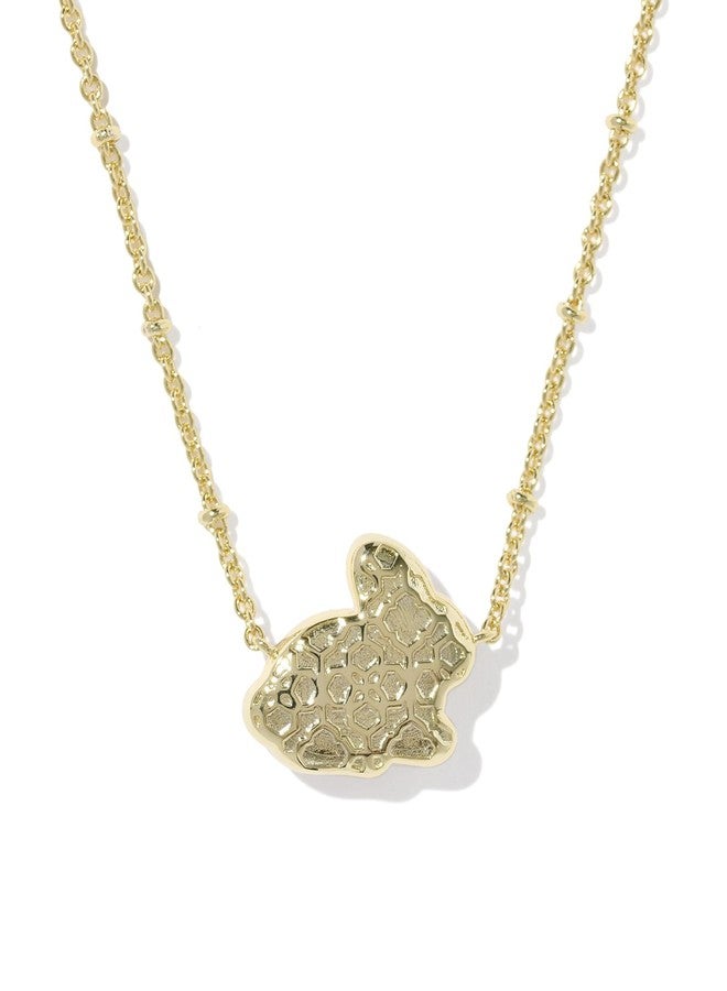 Kendra Scott NECKLACES - Image 3