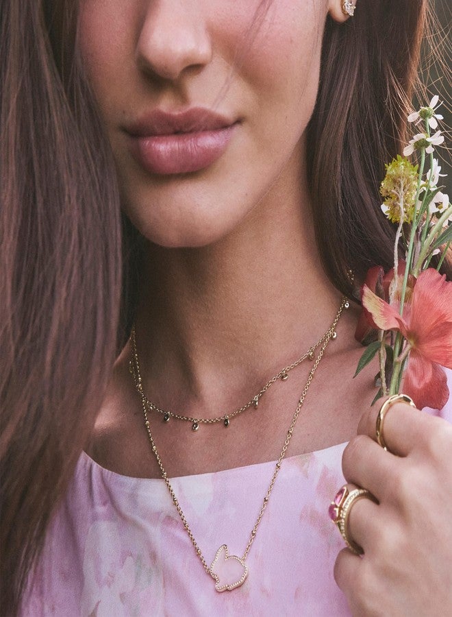 Kendra Scott NECKLACES - Image 5