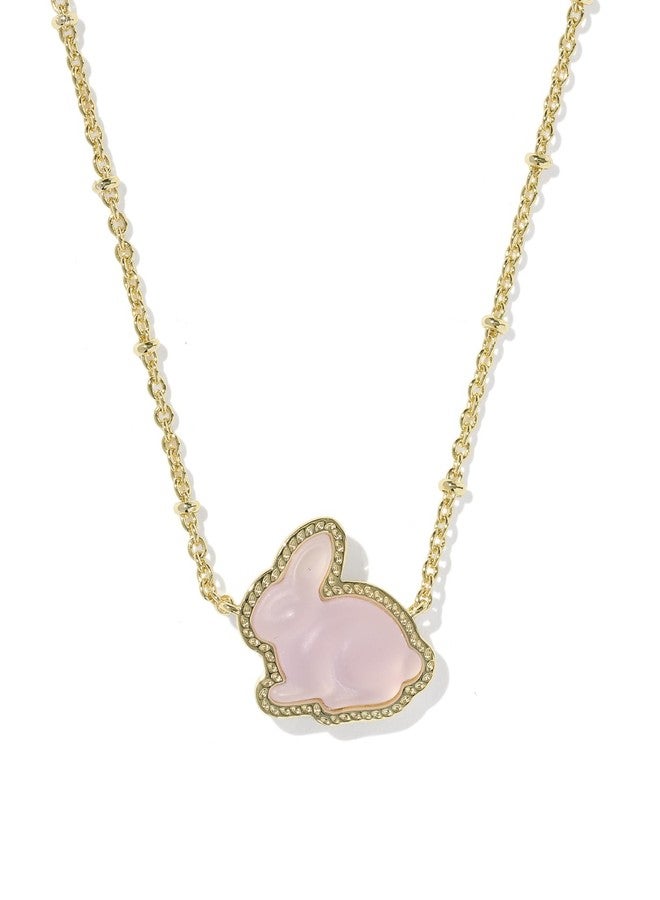 Kendra Scott NECKLACES - Image 1