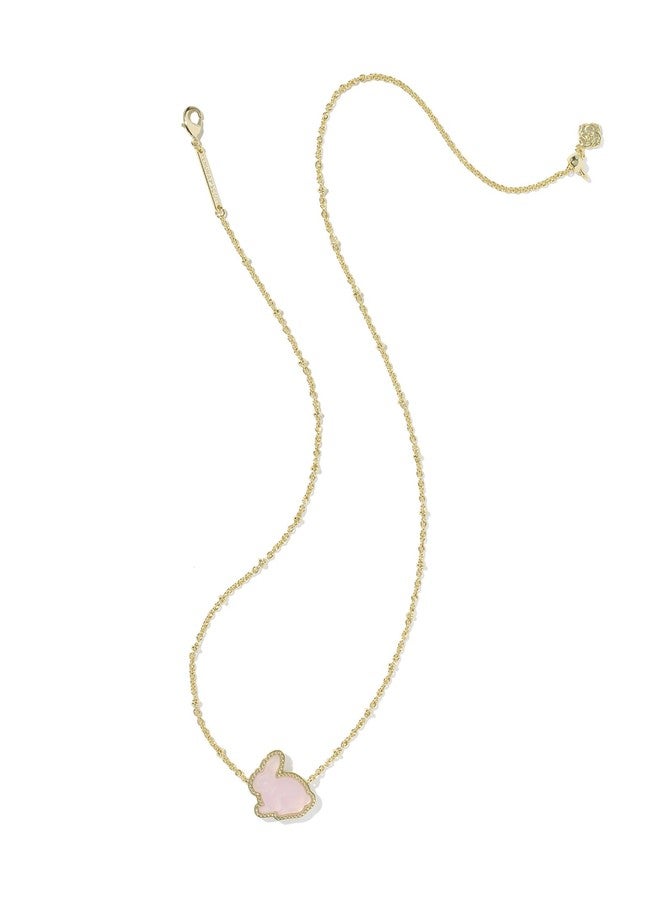 Kendra Scott NECKLACES - Image 2
