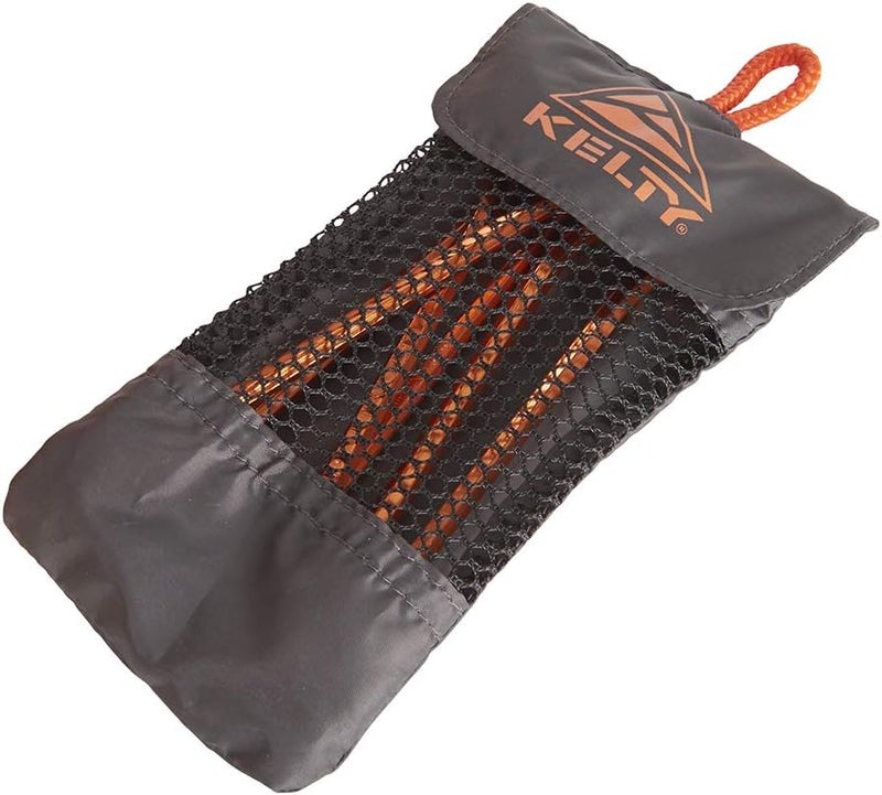Kelty Feather Stake 6 Pack - Image 2