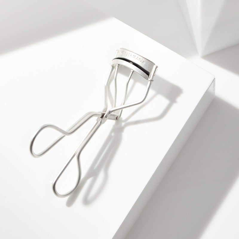 Tweezerman Curl 60° Lash Curler - Image 5