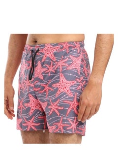 Men's Short Swimwear