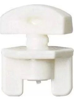 Nivemes Home Nivemeshome Closing Device Apm (15 Pieces) 