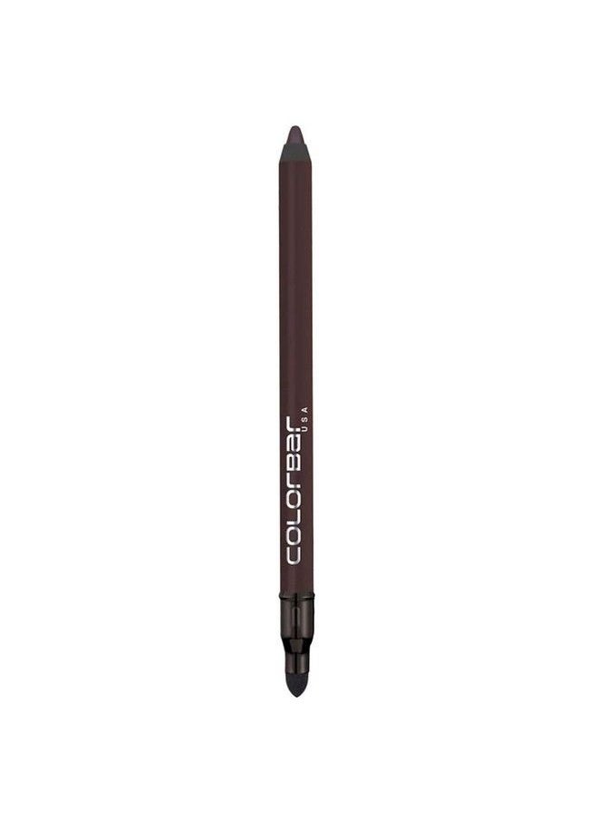 Just Smoky Kajal Just Marsala 1.2G