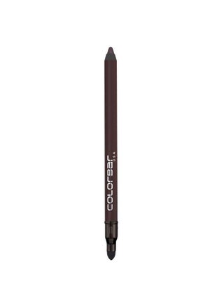 Just Smoky Kajal Just Marsala 1.2G - pzsku/ZA39DAF3D81CB6CD87566Z/45/_/1682324634/04804dc8-7669-4aed-a3ed-3143211f19fd