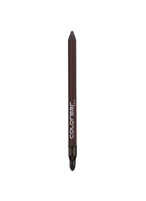 Just Smoky Kajal Just Marsala 1.2G