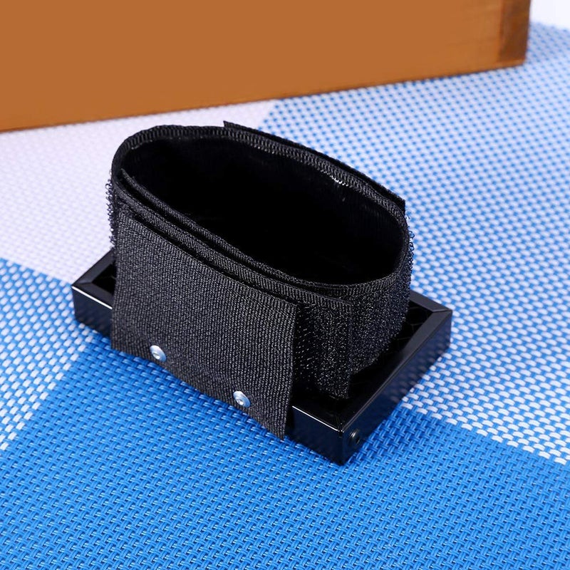 Compact Honeycomb Softbox Speed Light Modifier for Dramatic Beam Control Professional Photography Accent - Image 3