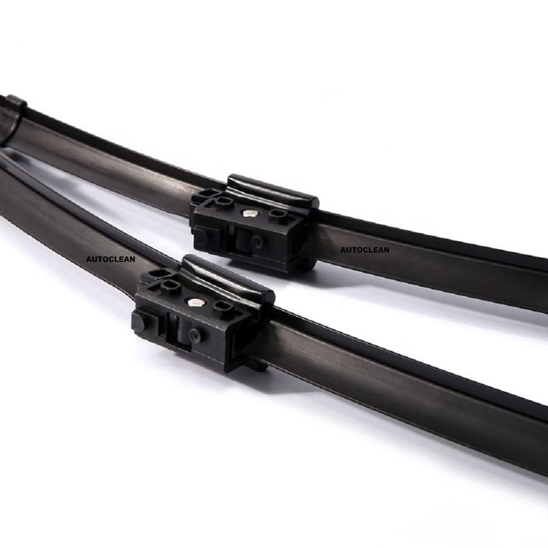 Autoclean Front Wiper Blade For Mercedes Benz CLA/GLA (pack of 2) - Image 1