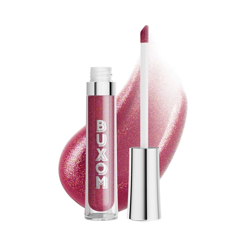 Buxom Full-On Plumping Lip Polish, Brandi - Image 1