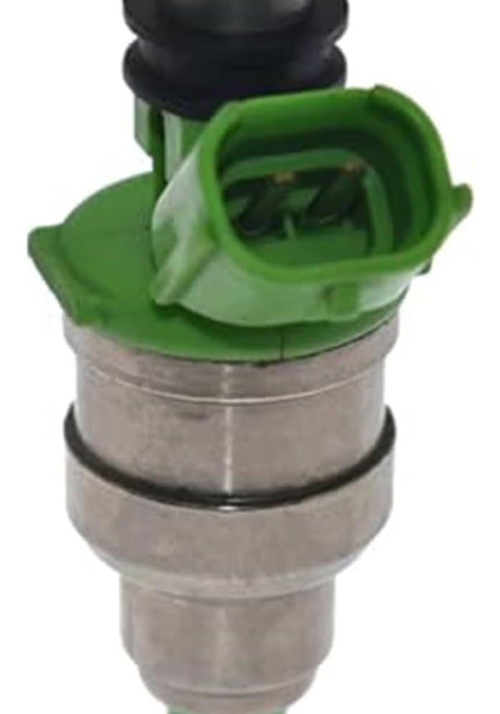 DEMULAX Fuel Injectors for Mazda MPV 3.0 (1989-1998) - Image 3