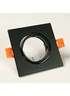 El Rawda Lighting Spotlight Frame 