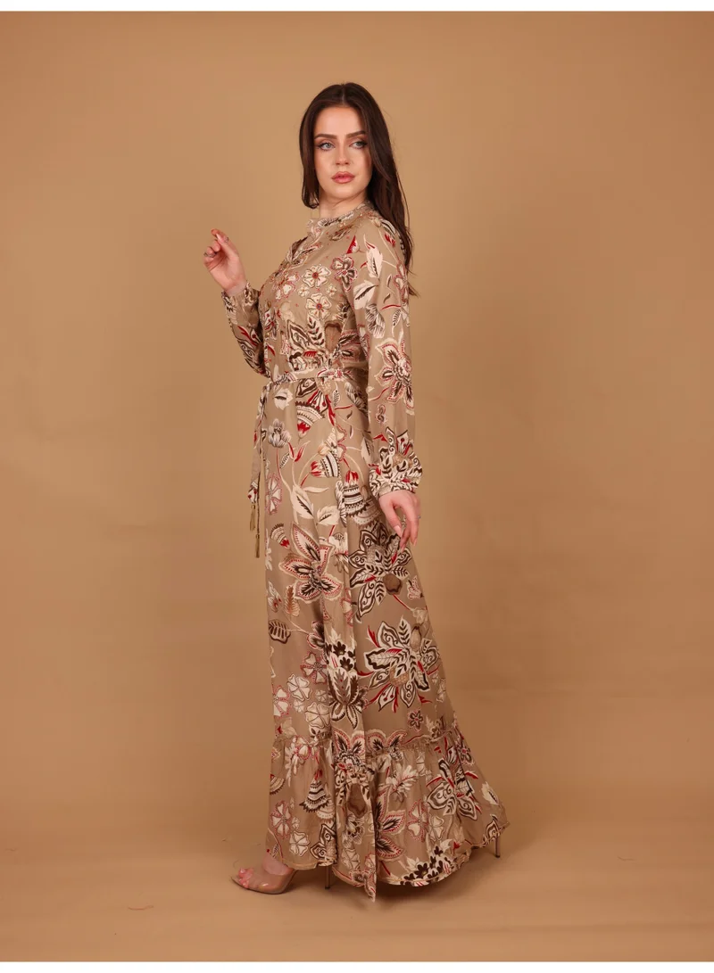 اكسا رانيا