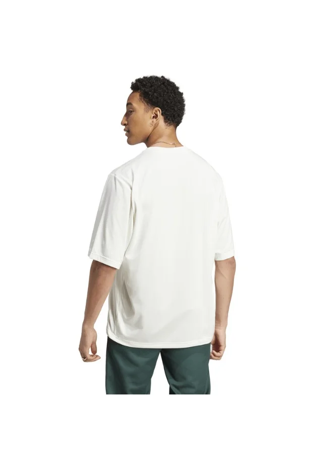 Adidas M CE Q4 T