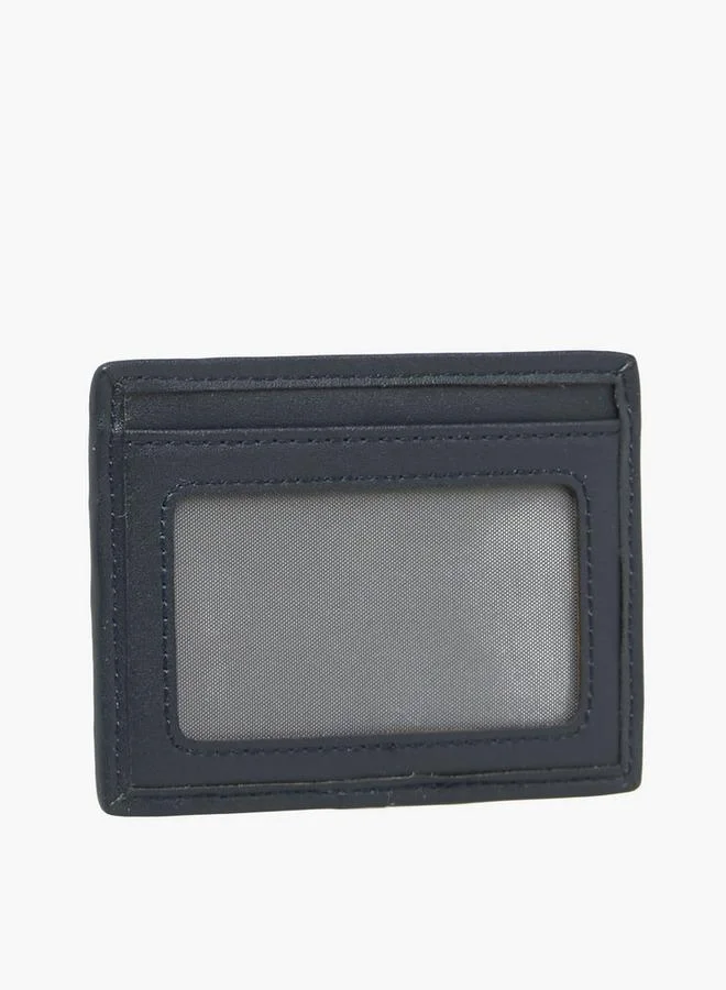 دوتشيني Men Card Holder