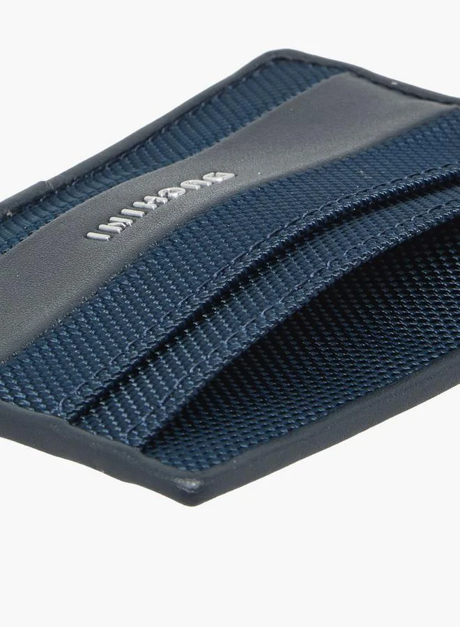 Duchini NAVY Men Card Holder for Men | Best Price UAE
