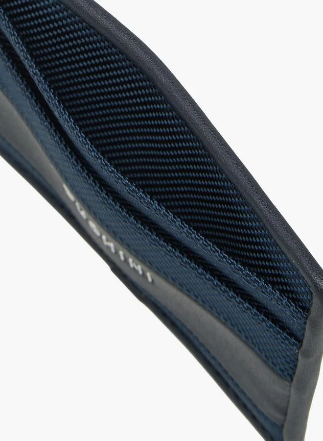 Duchini NAVY Men Card Holder for Men | Best Price UAE