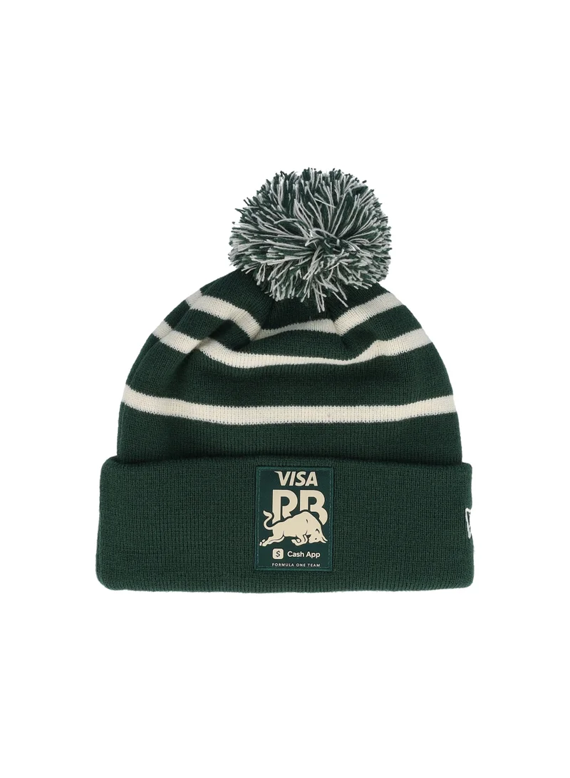 Red Bull Red Bull SPORT BEANIE VCARBS  DKG