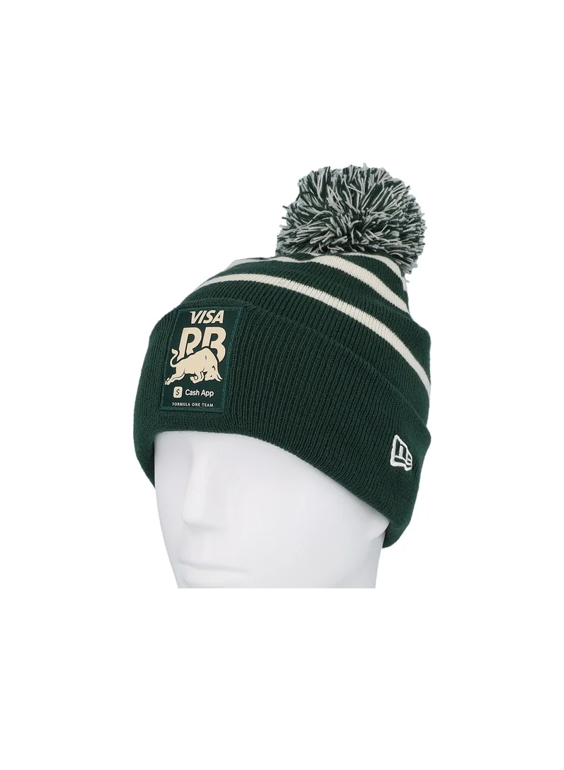 Red Bull Red Bull SPORT BEANIE VCARBS  DKG