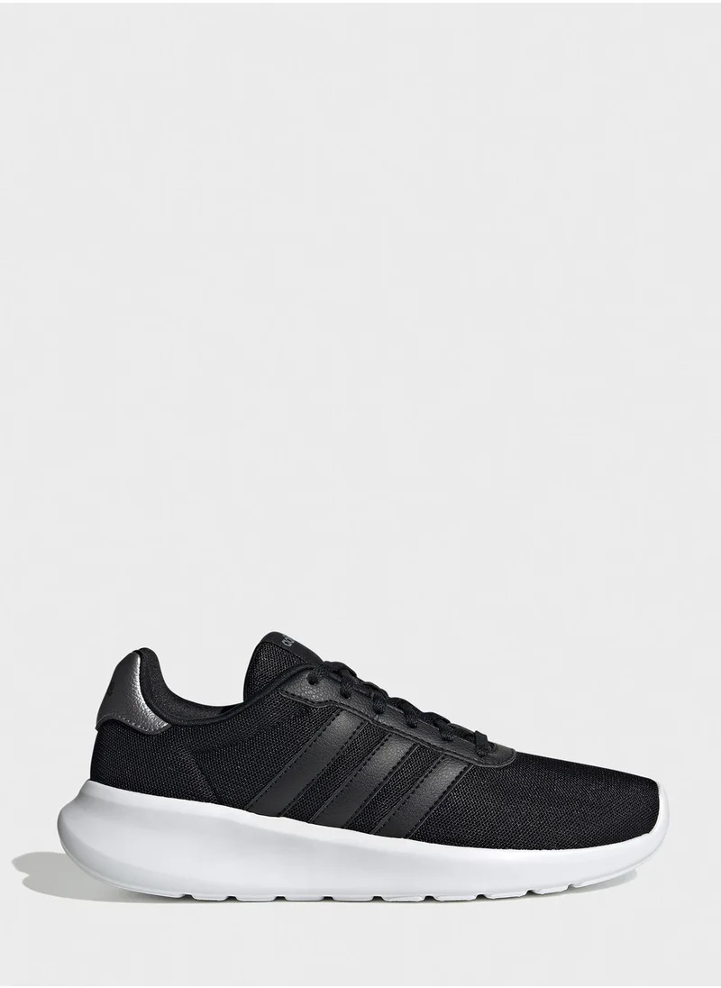 Adidas Lite Racer 3.0