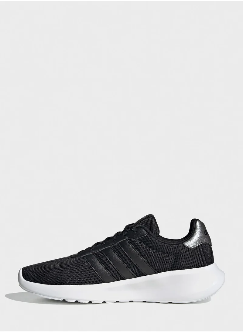 Adidas Lite Racer 3.0