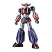 BANDAI SPIRITS Bandai Hobby Mazinger Z Grendizer Infinitism Ver Bandai Spirits HG 1144 Model Kit - Image 3