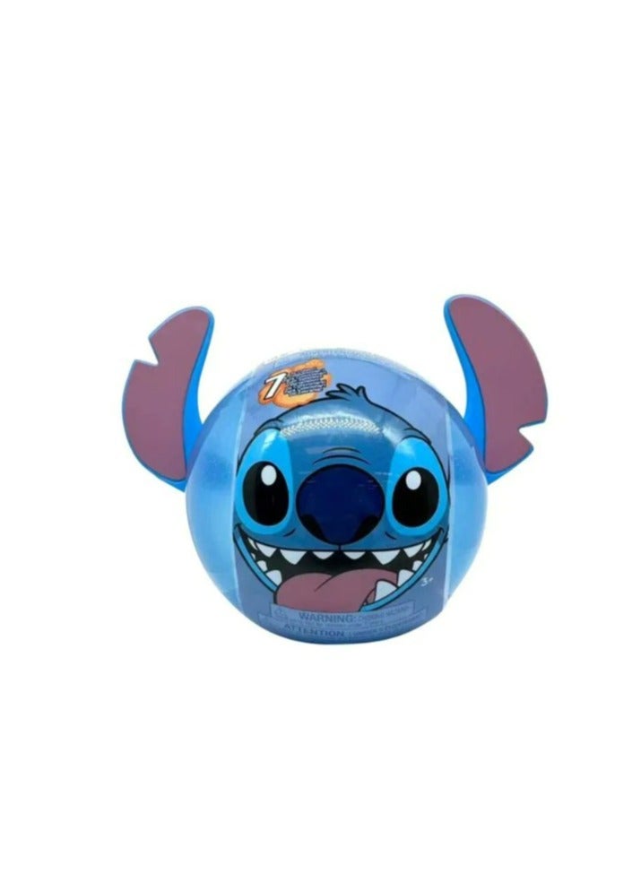 Stitch Blind Capsule Figures - Stitch Squish 46416