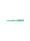 LAMY Lightblue